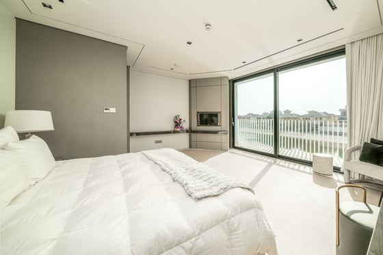 Best Deal | Upgraded and Extended Signature Villa, picture 7