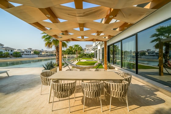 Best Deal | Upgraded and Extended Signature Villa, picture 17