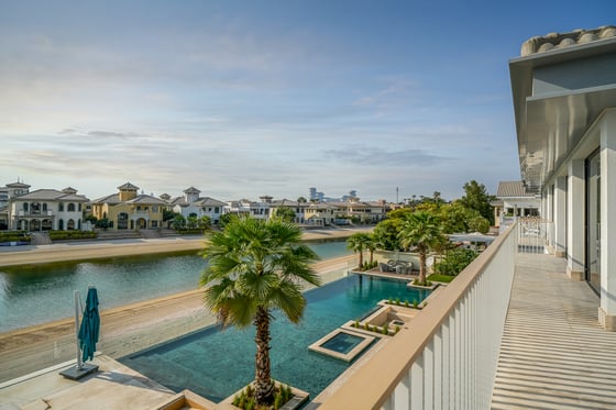 Best Deal | Upgraded and Extended Signature Villa, picture 13