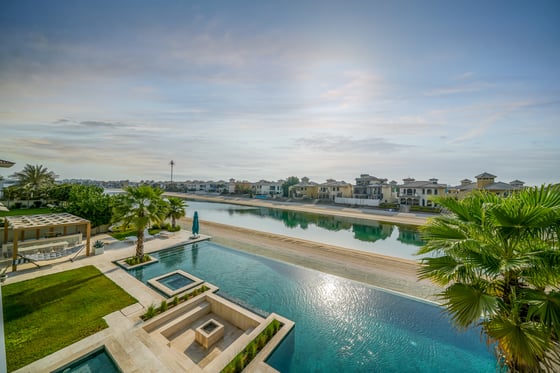 Best Deal | Upgraded and Extended Signature Villa, picture 19