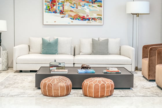 Best Deal | Upgraded and Extended Signature Villa, picture 10