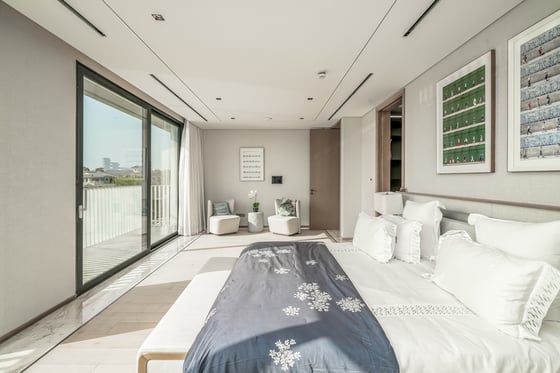 Best Deal | Upgraded and Extended Signature Villa, picture 9
