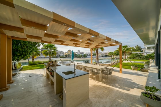 Best Deal | Upgraded and Extended Signature Villa, picture 14