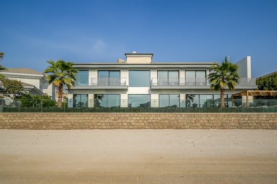 Best Deal | Upgraded and Extended Signature Villa, picture 18
