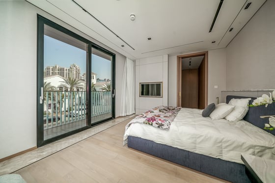 Best Deal | Upgraded and Extended Signature Villa, picture 11