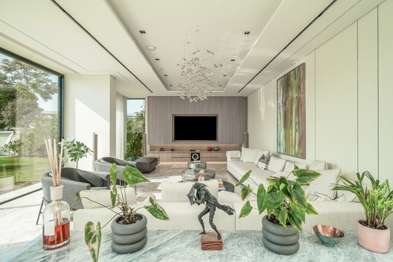 Best Deal | Upgraded and Extended Signature Villa, picture 2