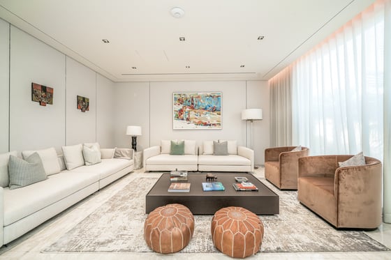 Best Deal | Upgraded and Extended Signature Villa, picture 6