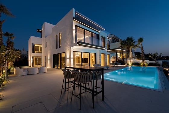 Rare 3 Story 6 Bedroom Garden Home | Fully Upgraded, picture 20