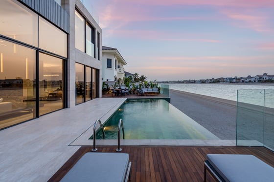 Luxury Upgraded 5 Bedroom | 3 Story with Atlantis View, picture 18