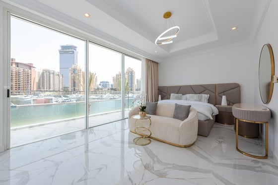 Best Priced Upgraded Garden Home Villa with Skyline View, picture 12