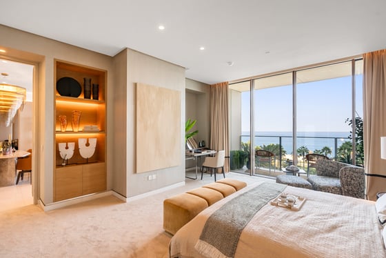 ***Turnkey Coastal Bliss with Sunset Views***, picture 2