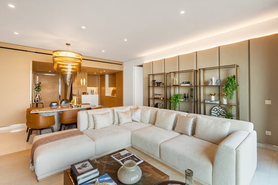 ***Turnkey Coastal Bliss with Sunset Views***, picture 7