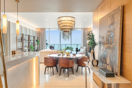 ***Turnkey Coastal Bliss with Sunset Views***, picture 1