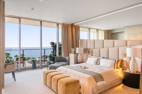 ***Turnkey Coastal Bliss with Sunset Views***, picture 19