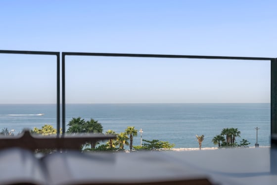 ***Turnkey Coastal Bliss with Sunset Views***, picture 3