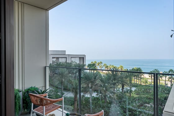 ***Turnkey Coastal Bliss with Sunset Views***, picture 17