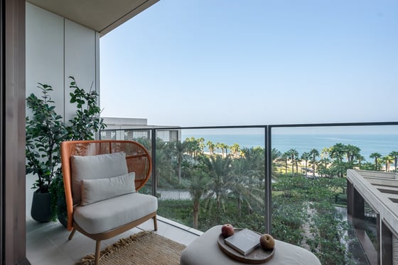 ***Turnkey Coastal Bliss with Sunset Views***, picture 5