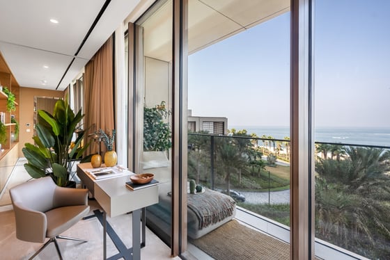 ***Turnkey Coastal Bliss with Sunset Views***, picture 9