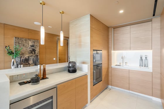 ***Turnkey Coastal Bliss with Sunset Views***, picture 15