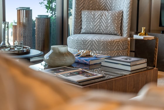 ***Turnkey Coastal Bliss with Sunset Views***, picture 6