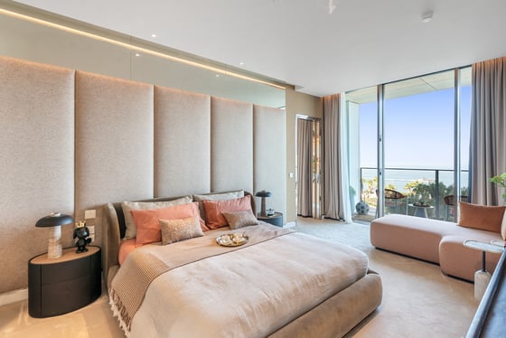 ***Turnkey Coastal Bliss with Sunset Views***, picture 22