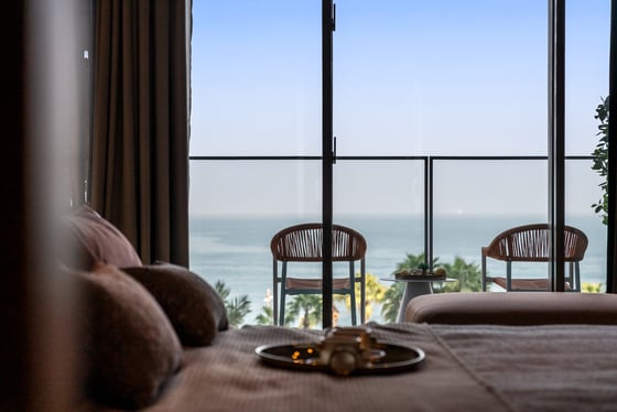 ***Turnkey Coastal Bliss with Sunset Views***, picture 24