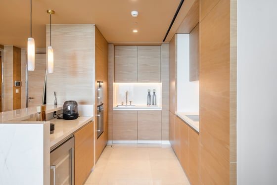***Turnkey Coastal Bliss with Sunset Views***, picture 14