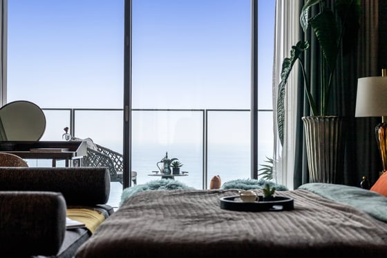 ***Turnkey Seaside Sanctuary with Sunset Views***, picture 5