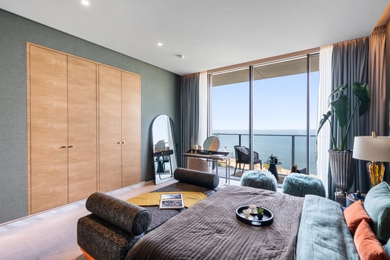 ***Turnkey Seaside Sanctuary with Sunset Views***, picture 16