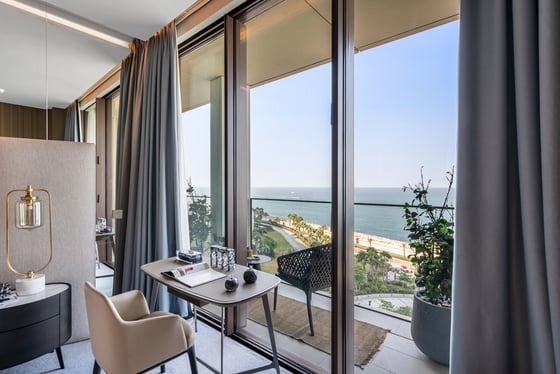 ***Turnkey Seaside Sanctuary with Sunset Views***, picture 13