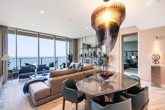 ***Turnkey Seaside Sanctuary with Sunset Views***, picture 1