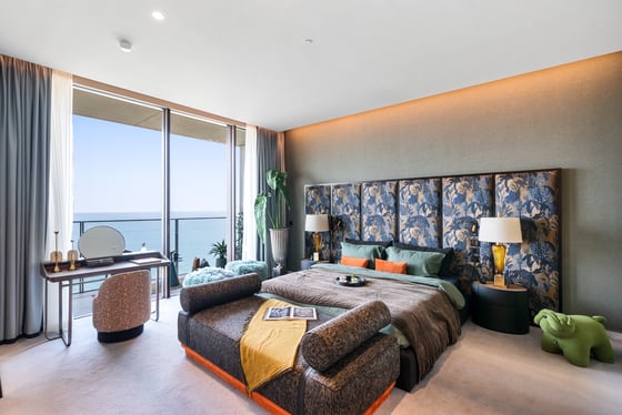 ***Turnkey Seaside Sanctuary with Sunset Views***, picture 15
