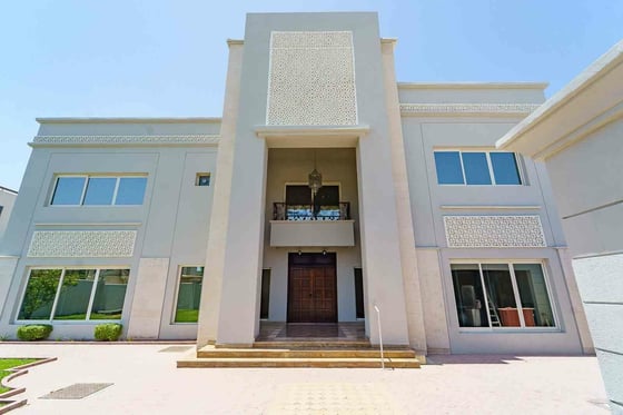 Huge Plot | Spacious | Prime Location | Vacant, picture 7