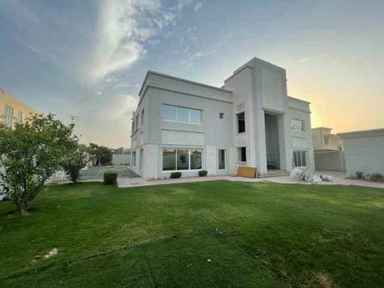 Huge Plot | Spacious | Prime Location | Vacant, picture 2