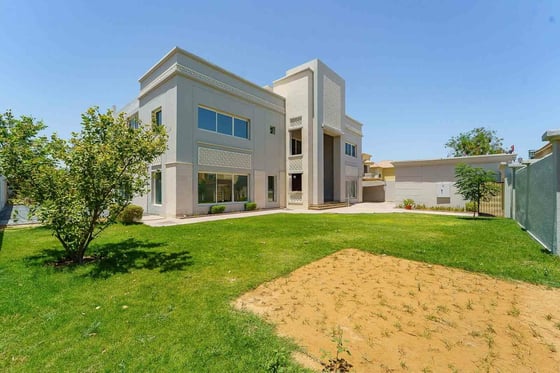 Huge Plot | Spacious | Prime Location | Vacant, picture 10