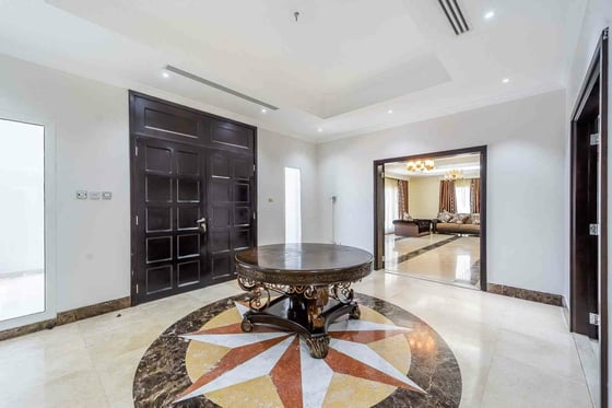 Huge Plot | Spacious | Prime Location | Vacant, picture 6