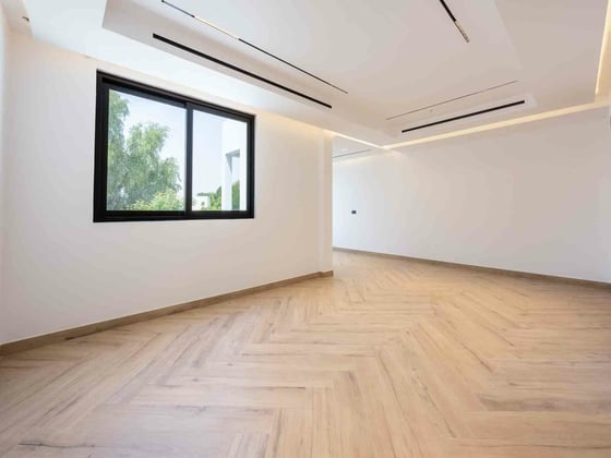 Fully Renovated | Custom Build | Huge Plot, picture 13