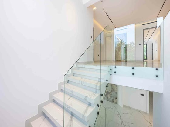 Fully Renovated | Custom Build | Huge Plot, picture 7