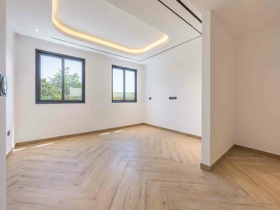 Fully Renovated | Custom Build | Huge Plot, picture 8