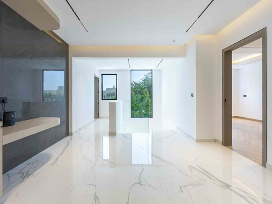 Fully Renovated | Custom Build | Huge Plot, picture 12