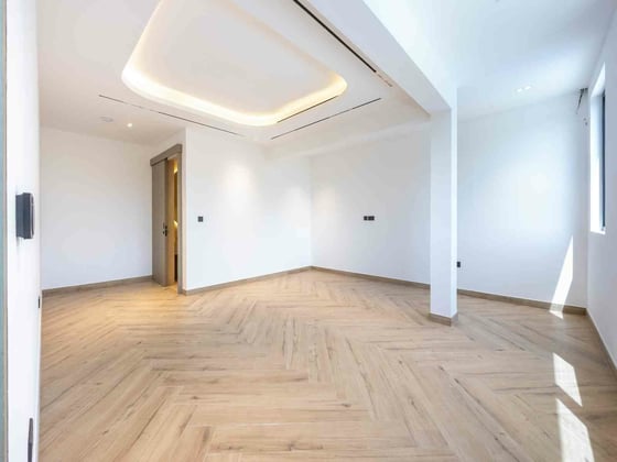 Fully Renovated | Custom Build | Huge Plot, picture 6