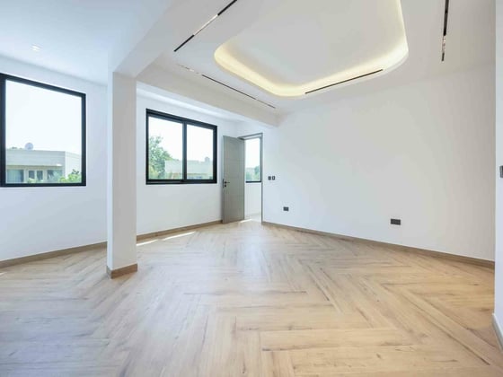 Fully Renovated | Custom Build | Huge Plot, picture 9