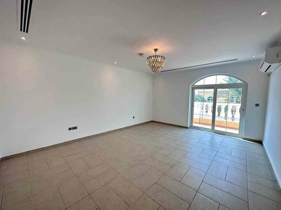 Internal Location | Large Plot | Vacant soon, picture 2