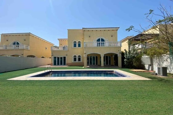 Internal Location | Large Plot | Vacant soon, picture 6