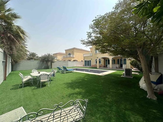 Internal Location | Large Plot | Vacant soon, picture 7