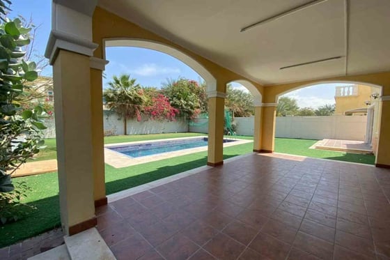 Internal Location | Large Plot | Vacant soon, picture 5