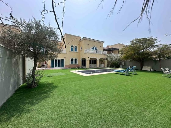 Internal Location | Large Plot | Vacant soon, picture 8