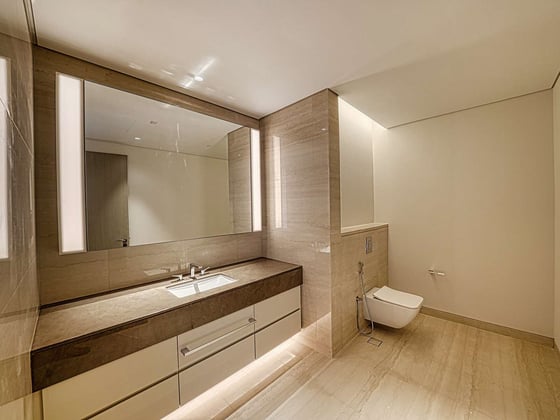 Stunning Penthouse in Front of the Burj Khalifa, picture 18