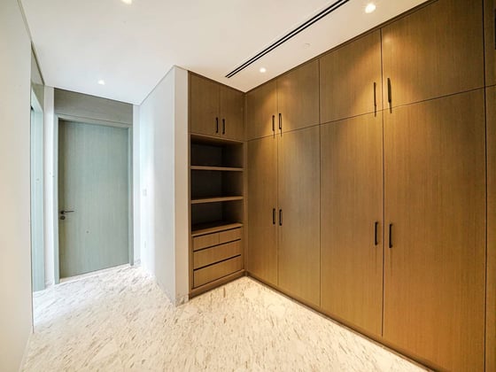 Stunning Penthouse in Front of the Burj Khalifa, picture 17