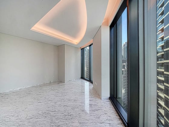 Stunning Penthouse in Front of the Burj Khalifa, picture 16